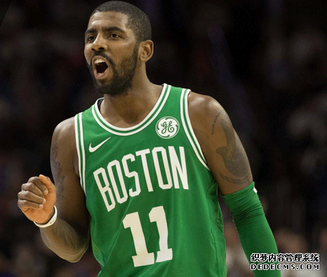 NBA球队如何确定主色调 球队的颜色的历史有多少 NBA球队如何确定主色调 球队的颜色的历史有多少