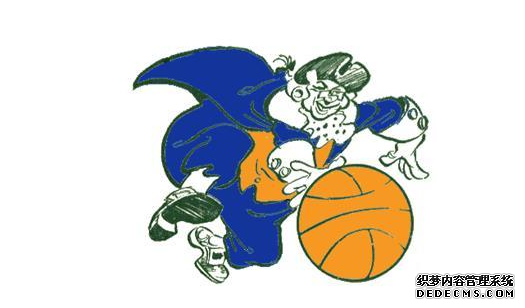 NBA球队如何确定主色调 球队的颜色的历史有多少 NBA球队如何确定主色调 球队的颜色的历史有多少
