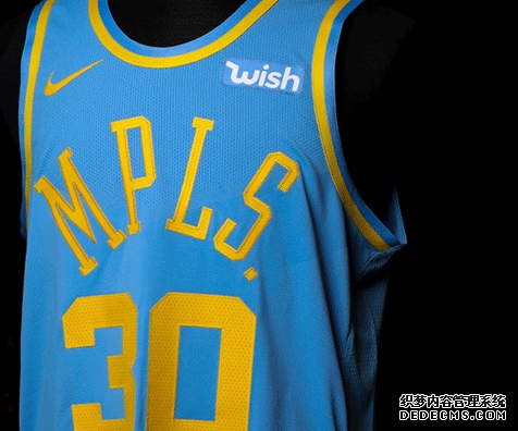 NBA球队如何确定主色调 球队的颜色的历史有多少 NBA球队如何确定主色调 球队的颜色的历史有多少