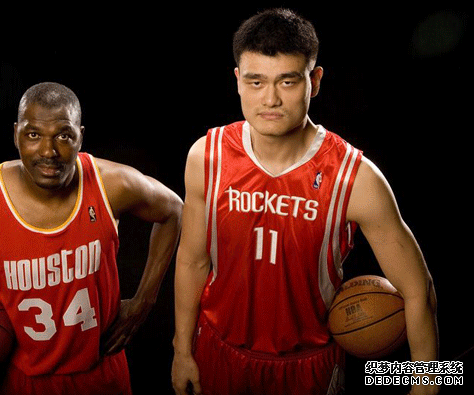 NBA球队如何确定主色调 球队的颜色的历史有多少 NBA球队如何确定主色调 球队的颜色的历史有多少