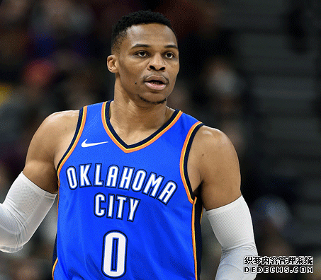 NBA球队如何确定主色调 球队的颜色的历史有多少 NBA球队如何确定主色调 球队的颜色的历史有多少