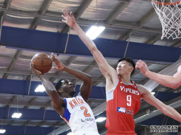 周琦在发展联盟肘部受伤 周琦未来的路该怎么走 周琦在发展联盟肘部受伤 周琦未来的路该怎么走