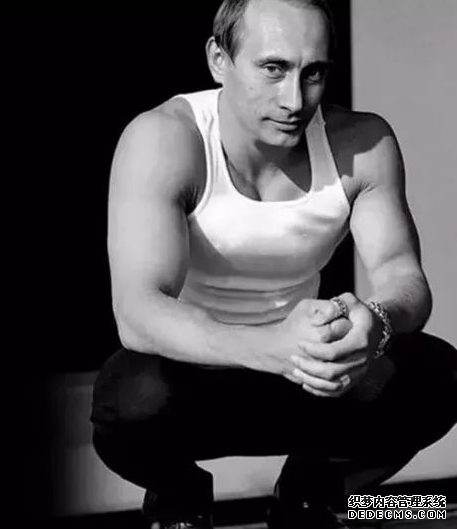 亚洲蹲有健身效果吗 亚洲蹲有哪些好处 亚洲蹲有健身效果吗 亚洲蹲有哪些好处