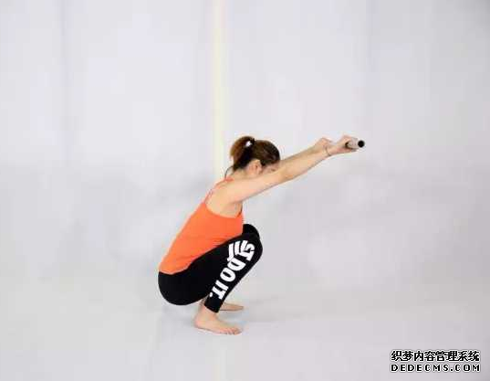 亚洲蹲有健身效果吗 亚洲蹲有哪些好处 亚洲蹲有健身效果吗 亚洲蹲有哪些好处