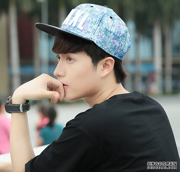 棒球帽怎么清洗 帽子变形了怎么恢复 棒球帽怎么清洗 帽子变形了怎么恢复