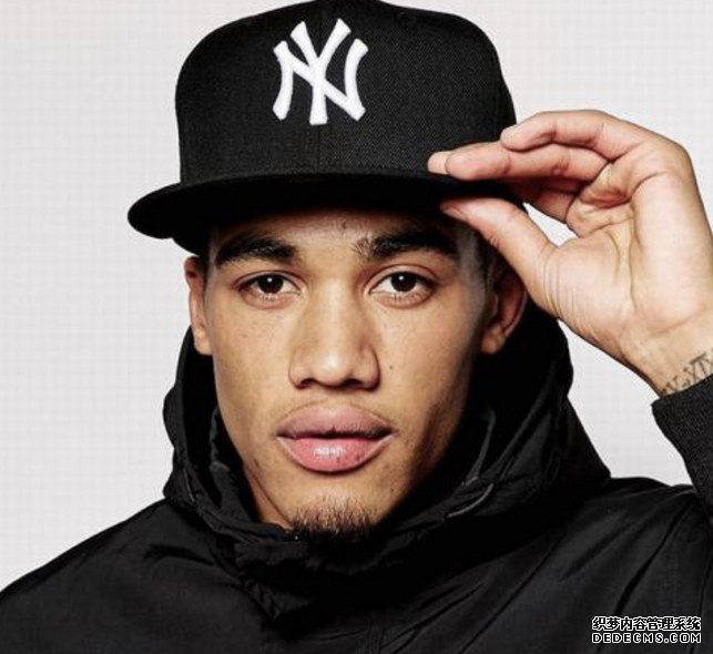 棒球帽怎么清洗 帽子变形了怎么恢复 棒球帽怎么清洗 帽子变形了怎么恢复