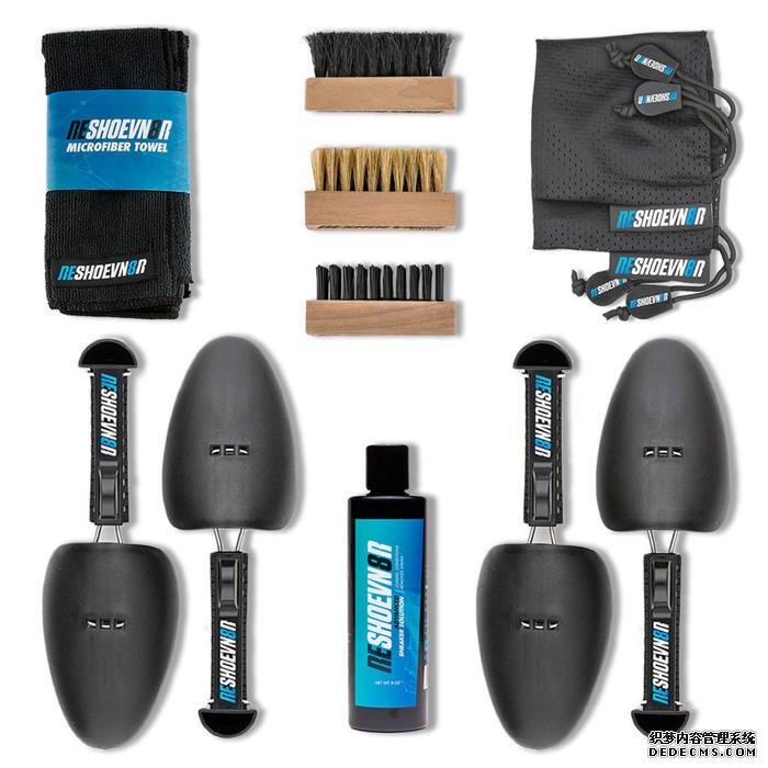 锐步充气鞋可以用水洗吗 锐步充气鞋清洗教程 锐步充气鞋可以用水洗吗 锐步充气鞋清洗教程