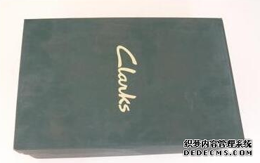 其乐正品鞋和外贸鞋的区别 Clarks正品如何鉴定 其乐正品鞋和外贸鞋的区别 Clarks正品如何鉴定