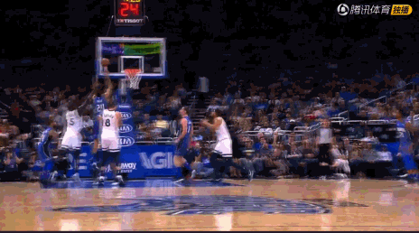 NBA赛场再次发生斗殴 别利察和阿弗拉罗激烈冲突 NBA赛场再次发生斗殴 别利察和阿弗拉罗激烈冲突