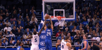 NBA赛场再次发生斗殴 别利察和阿弗拉罗激烈冲突 NBA赛场再次发生斗殴 别利察和阿弗拉罗激烈冲突