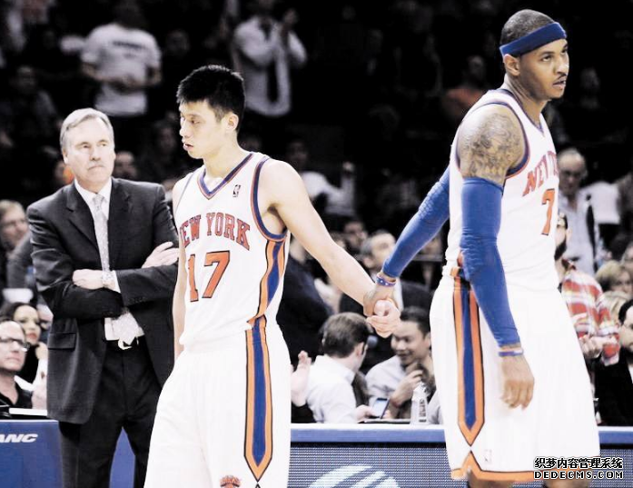 NBA赛场再次发生斗殴 别利察和阿弗拉罗激烈冲突 NBA赛场再次发生斗殴 别利察和阿弗拉罗激烈冲突