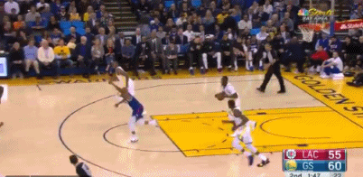 杜兰特成历史第二年轻20000分先生 杜兰特生涯得分能追上詹姆斯吗 杜兰特成历史第二年轻20000分先生 杜兰特生涯得分能追上詹姆斯吗