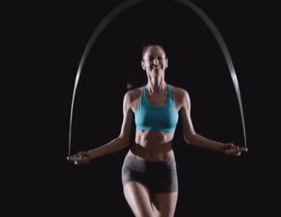 减肥的最佳时间是什么时候 减肥瘦身的十大误区 减肥的最佳时间是什么时候 减肥瘦身的十大误区