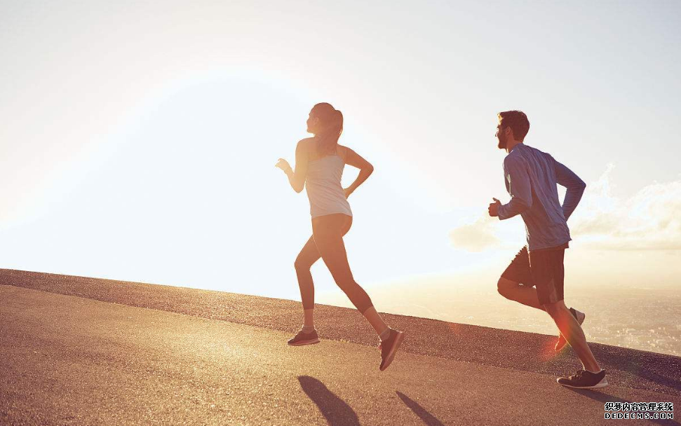 早上运动后可以吃早餐吗 早上运动多久可以吃早餐 早上运动后可以吃早餐吗 早上运动多久可以吃早餐