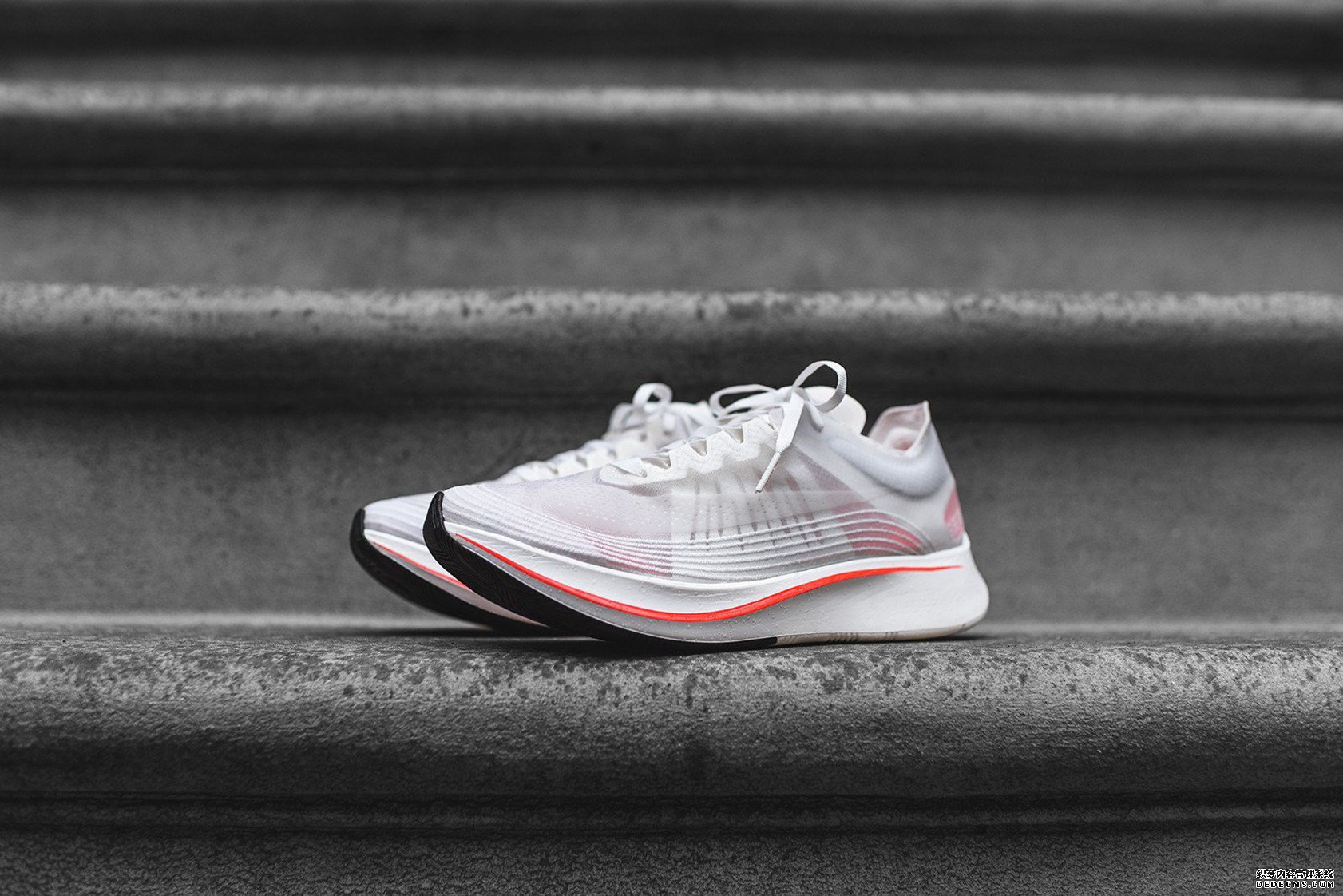 在官网会买到假鞋吗 中国球鞋市场真假解析 在官网会买到假鞋吗 中国球鞋市场真假解析