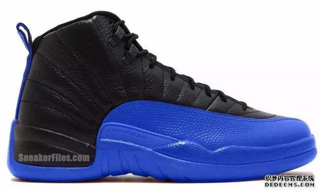 2019年秋季发售AJ鞋款有哪些 2019年秋季发售AJ鞋款清单 2019年秋季发售AJ鞋款有哪些 2019年秋季发售AJ鞋款清单