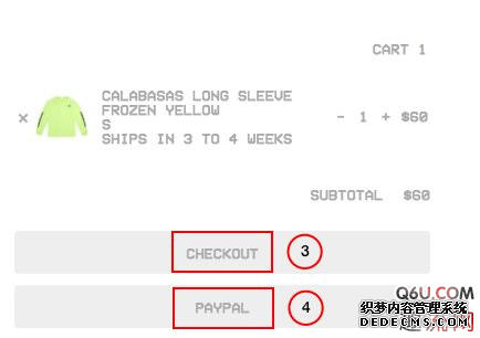 超限量yeezy350满天星配色发售时间确定 超限量yeezy350满天星入手攻略 超限量yeezy350满天星配色发售时间确定 超限量yeezy350满天星入手攻略