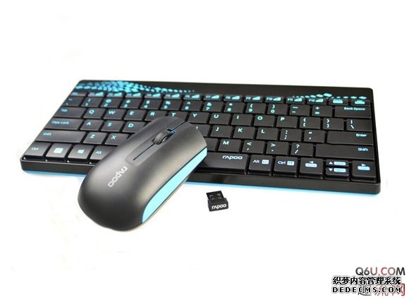 送女生的新年的礼物怎么选 适合女生的鼠标盘点 送女生的新年的礼物怎么选 适合女生的鼠标盘点