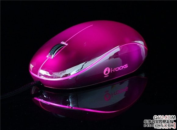 送女生的新年的礼物怎么选 适合女生的鼠标盘点 送女生的新年的礼物怎么选 适合女生的鼠标盘点