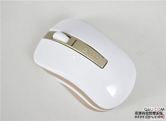 送女生的新年的礼物怎么选 适合女生的鼠标盘点 送女生的新年的礼物怎么选 适合女生的鼠标盘点