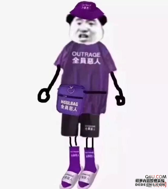 吴亦凡穿AJ搭配全员恶人丑吗 吴亦凡穿搭功力是怎么进步的 吴亦凡穿AJ搭配全员恶人丑吗 吴亦凡穿搭功力是怎么进步的