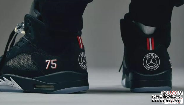 吴亦凡穿AJ搭配全员恶人丑吗 吴亦凡穿搭功力是怎么进步的 吴亦凡穿AJ搭配全员恶人丑吗 吴亦凡穿搭功力是怎么进步的