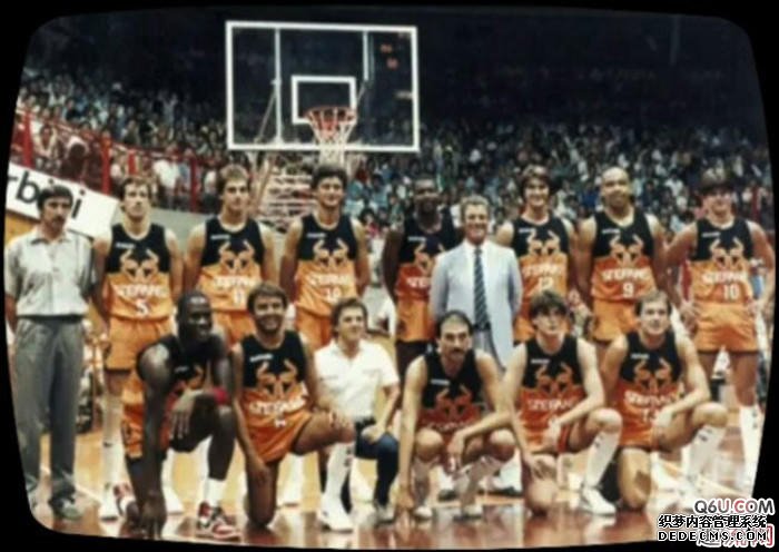 为什么乔丹要推出国际航班配色 AJ国际航班配色是怎么来的 为什么乔丹要推出国际航班配色 AJ国际航班配色是怎么来的