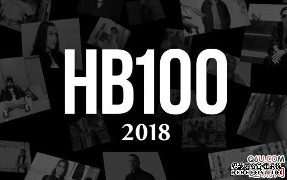 知名媒体公布年度潮流人物 陈冠希、侃爷均成功登上榜单 知名媒体公布年度潮流人物 陈冠希、侃爷均成功登上榜单